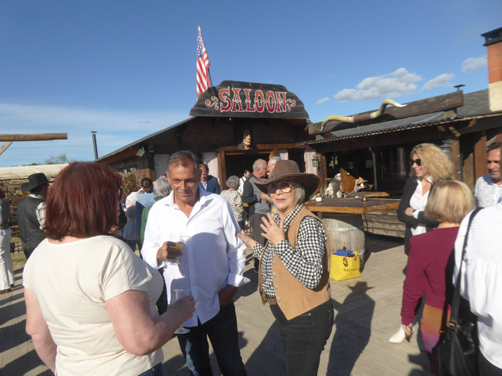 20251116-Remerciements-020