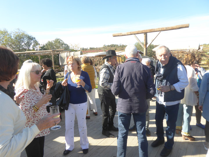 20251116-Remerciements-021