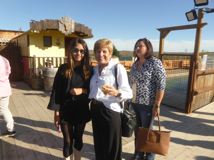 20251116-Remerciements-022