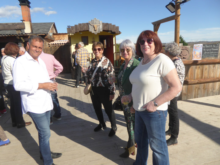 20251116-Remerciements-030