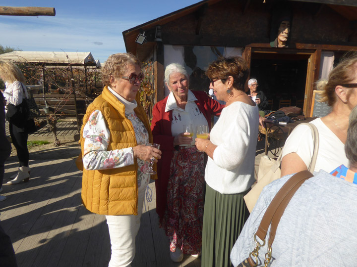 20251116-Remerciements-032