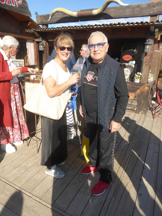 20251116-Remerciements-034