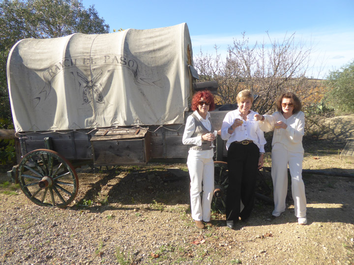 20251116-Remerciements-038