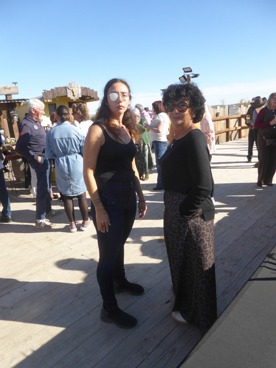 20251116-Remerciements-040