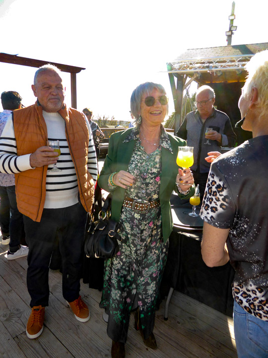 20251116-Remerciements-042