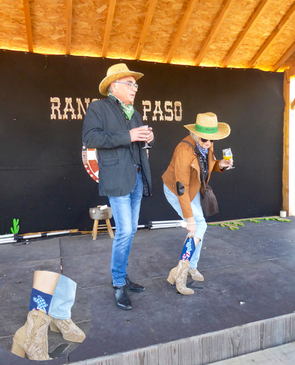 20251116-Remerciements-055a