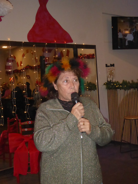 20251126-Catherinettess-001a