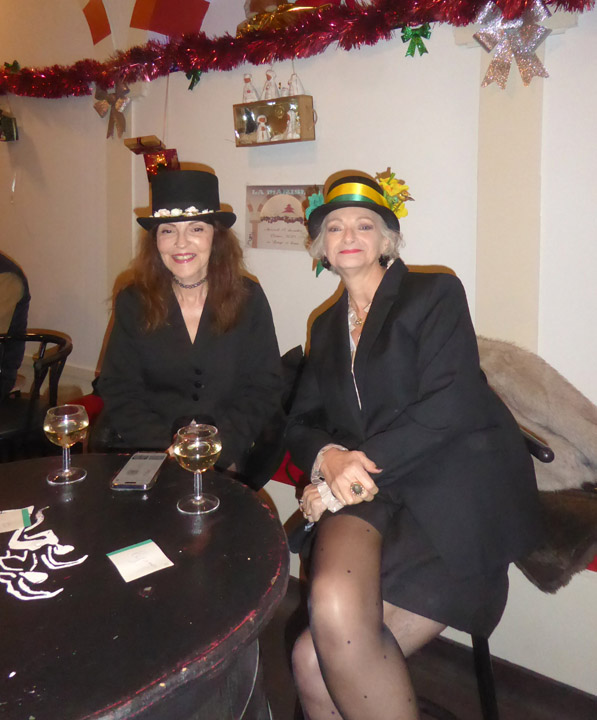 20251126-Catherinettess-002