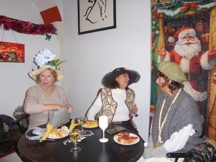 20251126-Catherinettess-004