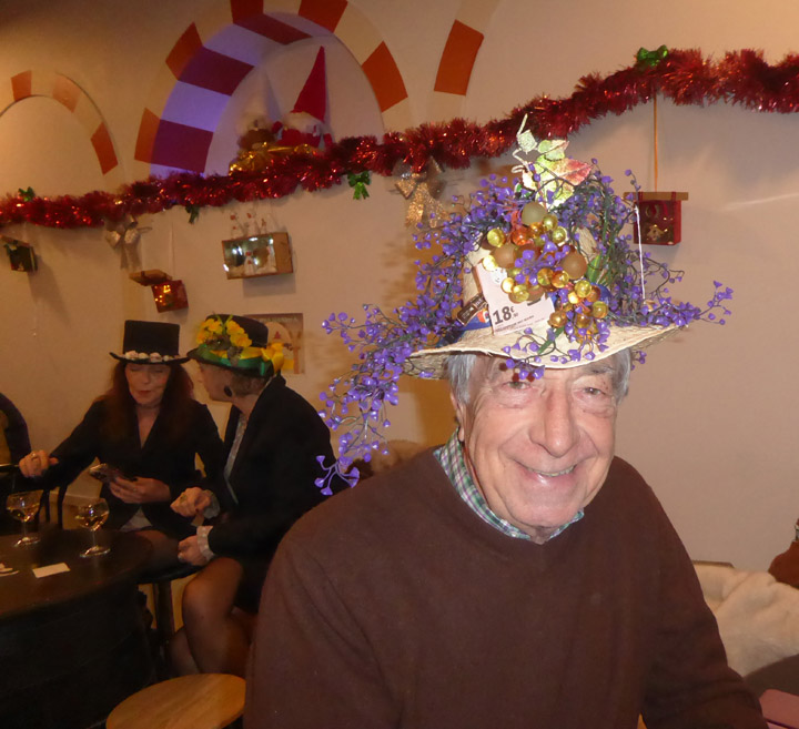 20251126-Catherinettess-005