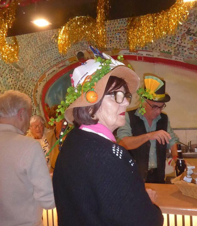 20251126-Catherinettess-007