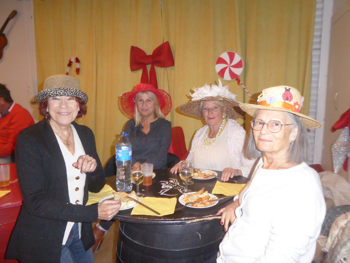 20251126-Catherinettess-010