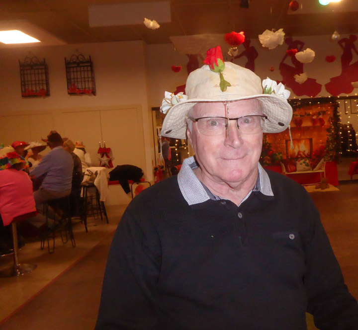 20251126-Catherinettess-015