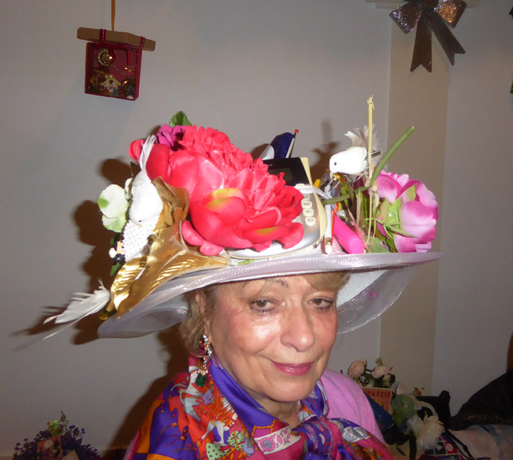 20251126-Catherinettess-020