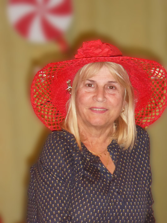 20251126-Catherinettess-030