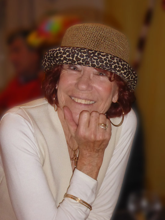 20251126-Catherinettess-032