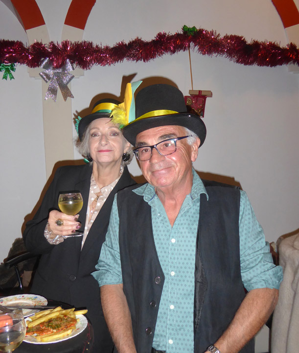 20251126-Catherinettess-045