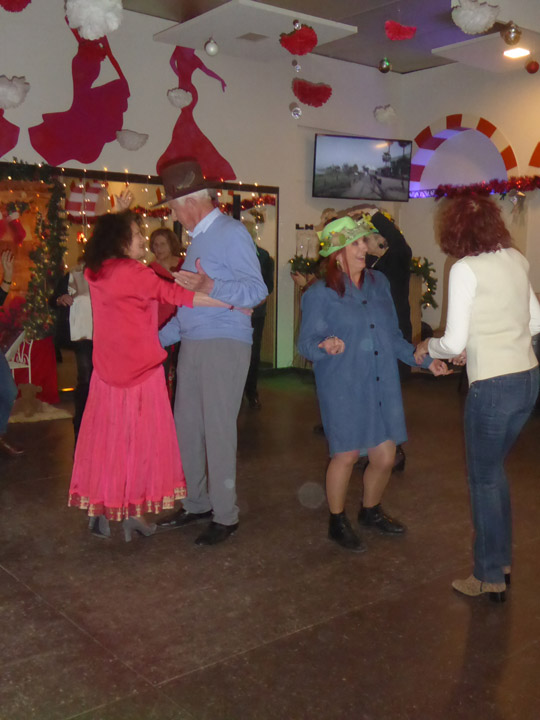 20251126-Catherinettess-068