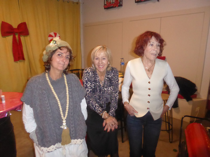 20251126-Catherinettess-081