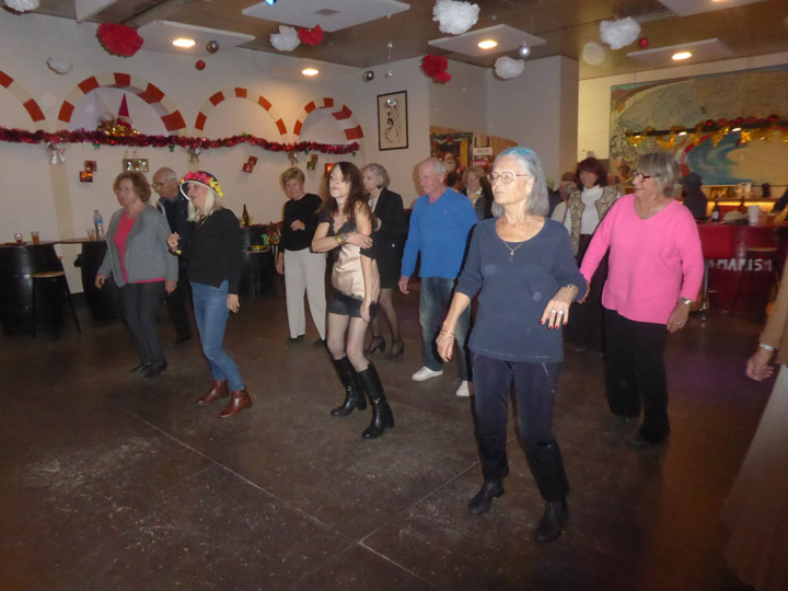 20251126-Catherinettess-082