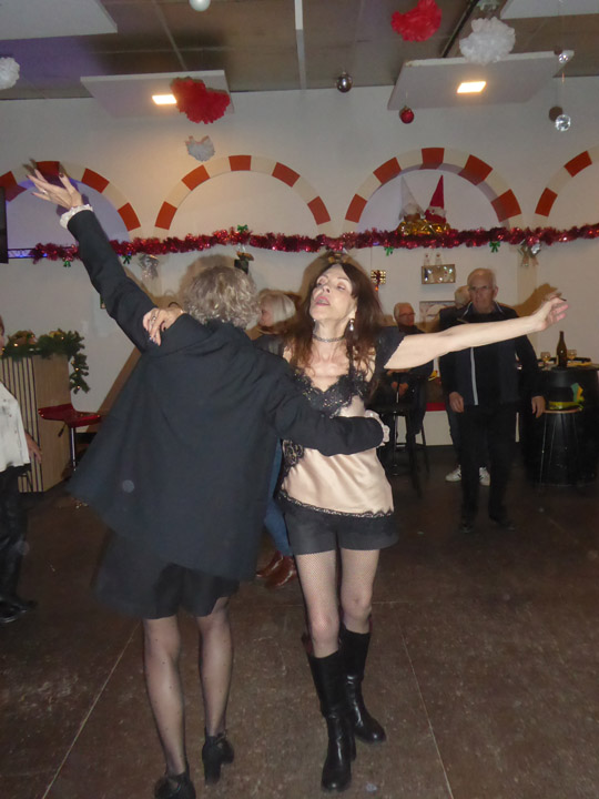 20251126-Catherinettess-089