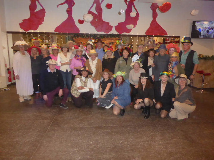 20251126-Catherinettess-090a