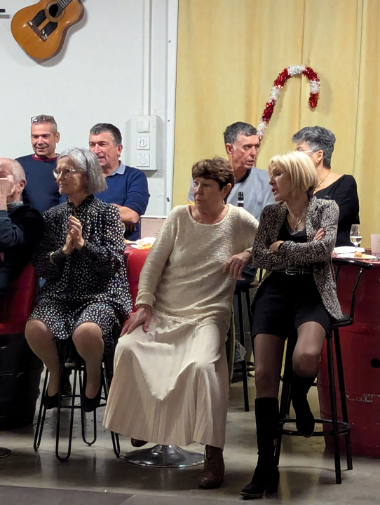20260114-Mercredi.011