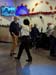 20260114-Mercredi.003