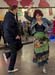 20260128-Mercredi.006