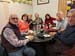 20260401-Mercredi.032