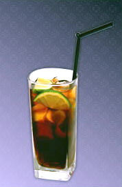 cuba libre