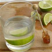 ti punch