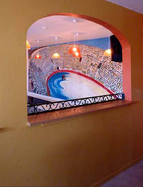 salle