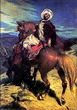 boabdil
