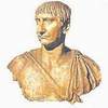 trajan