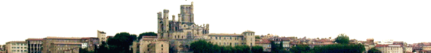 beziers