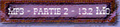 MP3 - 12.9Mb