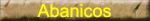 abanico