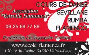 carte visite corinne 1