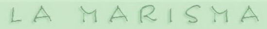 titre