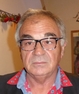 Philippe