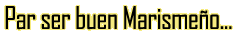 bm