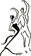 logo de lamarisma