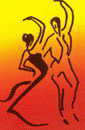 danseuse