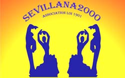 sevillana 2000