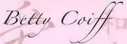 betty coiff