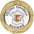 colonia espa&ntilde;ola