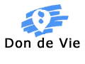 adot