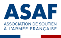 asaf
