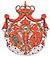 la exaltacion